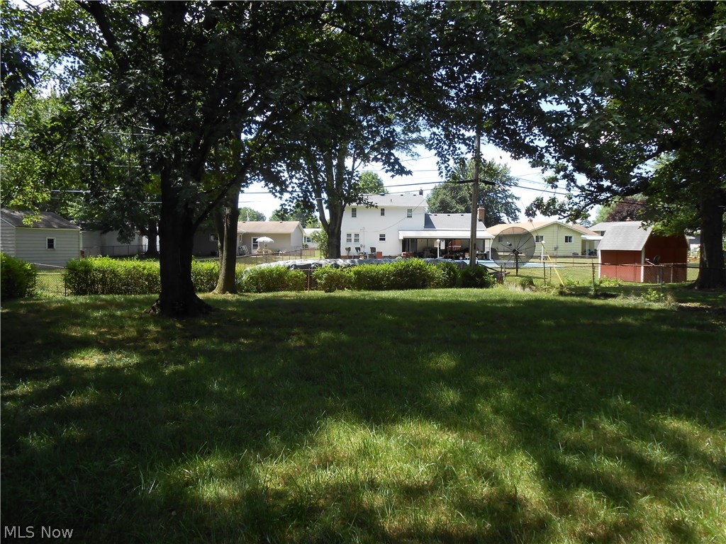 Eastlake Estates 01 - Residential