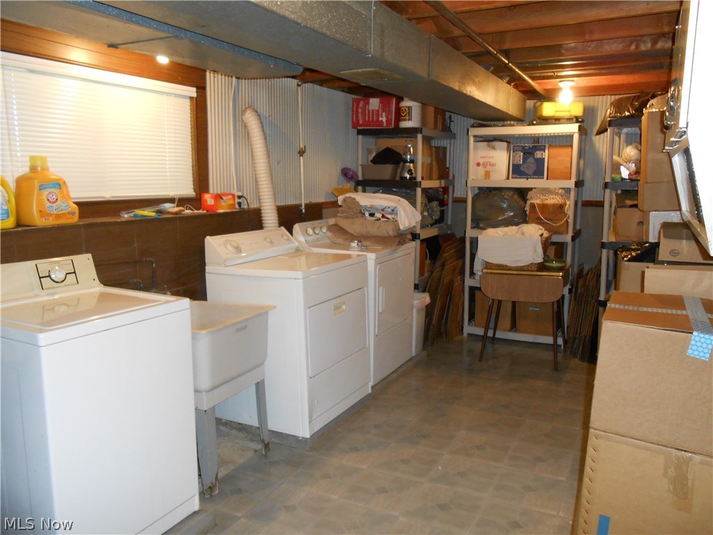 Eastlake Estates 01 - Residential