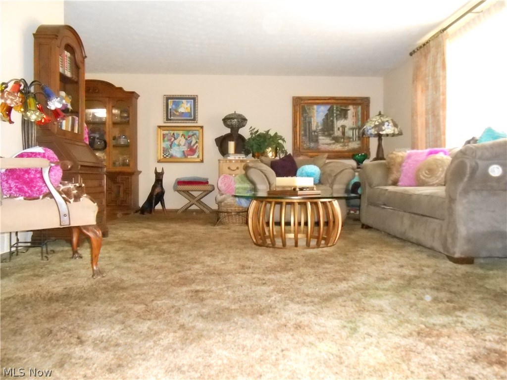 Eastlake Estates 01 - Residential