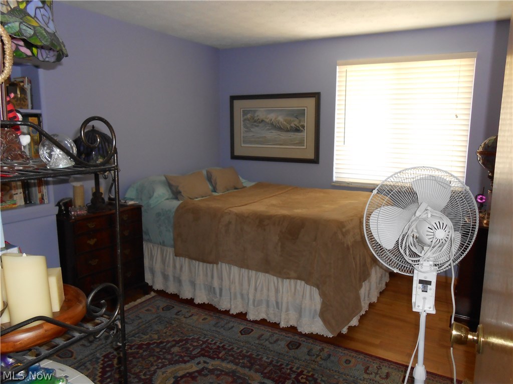 Eastlake Estates 01 - Residential