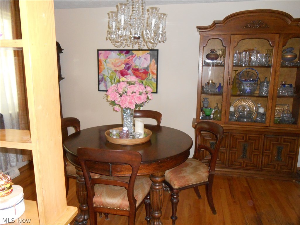 Eastlake Estates 01 - Residential