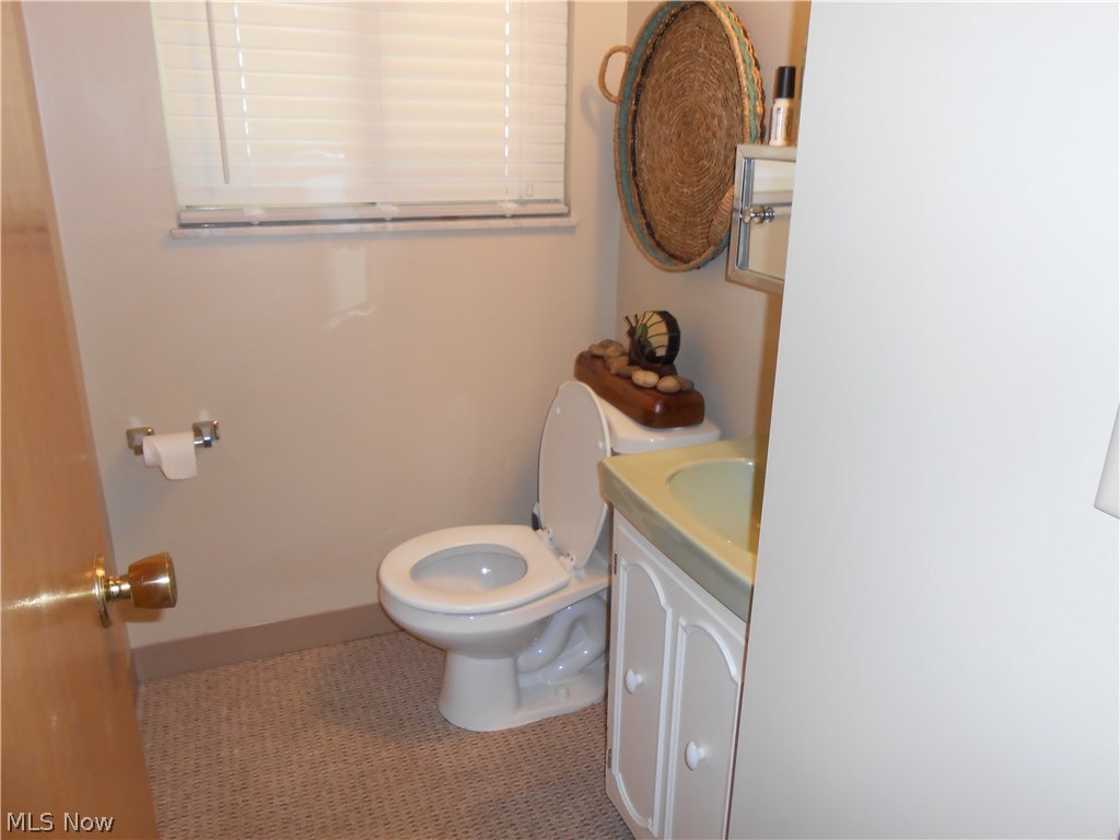 Eastlake Estates 01 - Residential