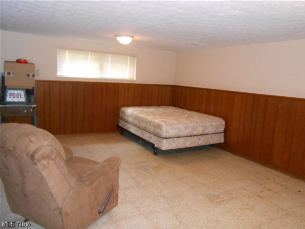 Eastlake Estates 01 - Residential