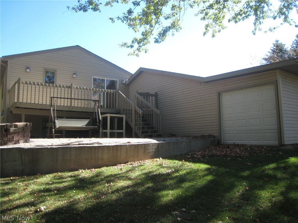 Hogle Allotment - Residential