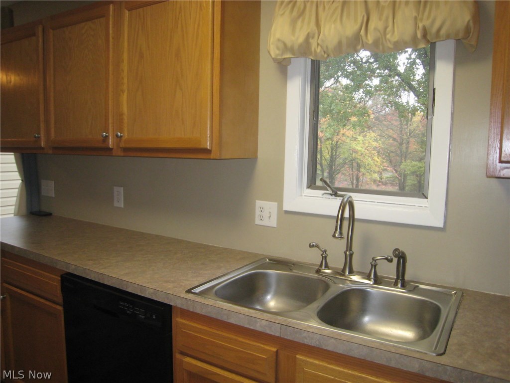 Hogle Allotment - Residential