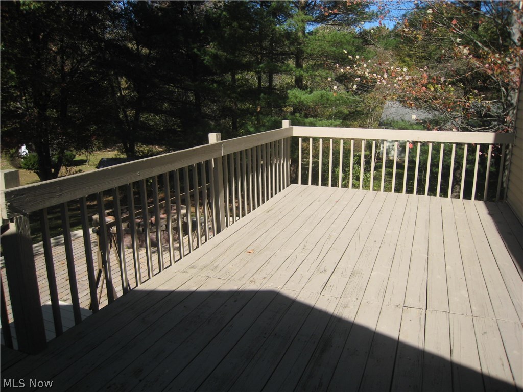 Hogle Allotment - Residential