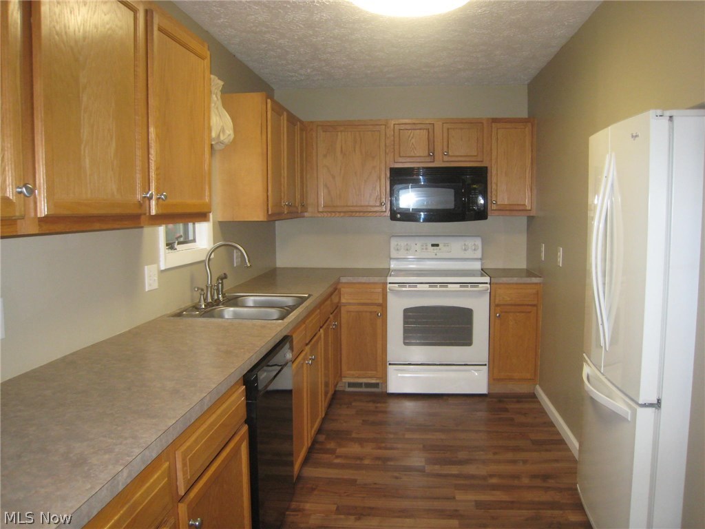 Hogle Allotment - Residential