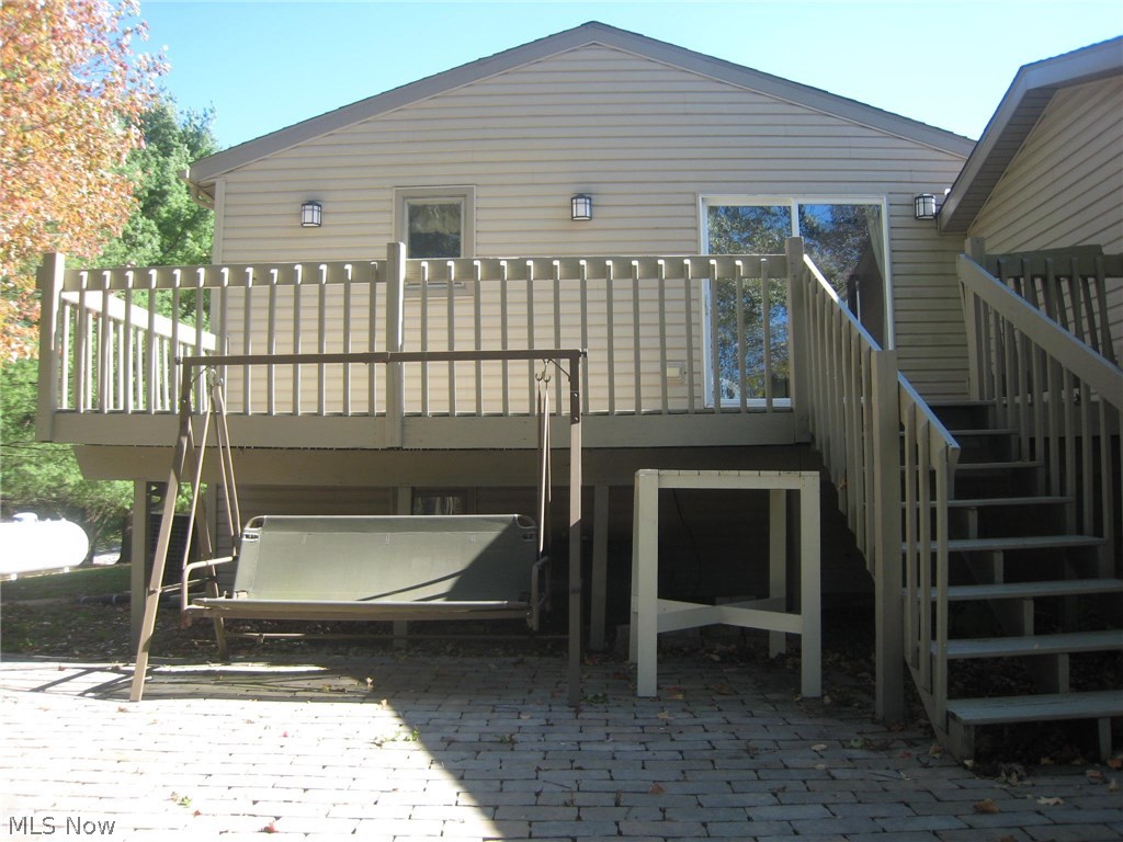 Hogle Allotment - Residential