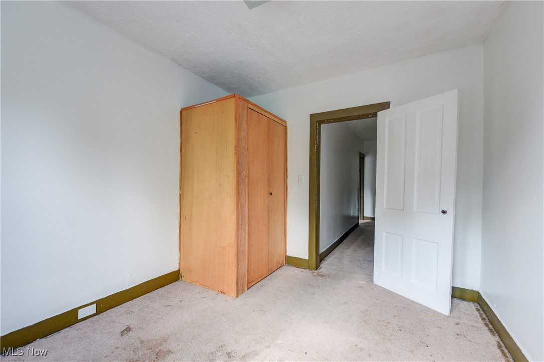 W J Crawford & Jas Parmelees - Residential Income