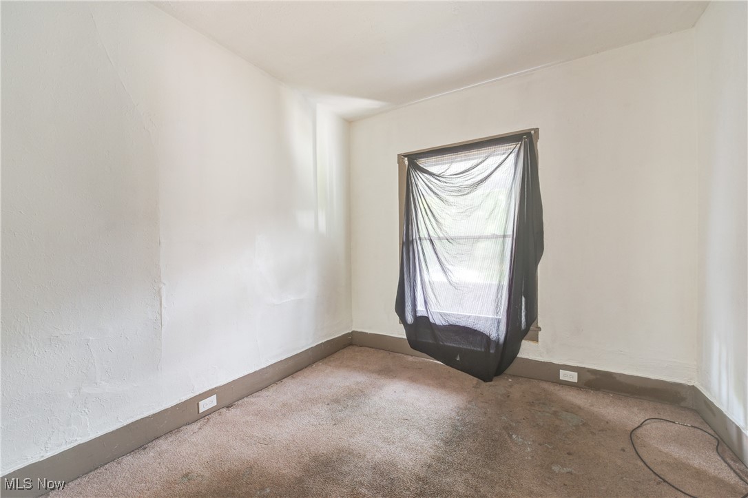 W J Crawford & Jas Parmelees - Residential Income