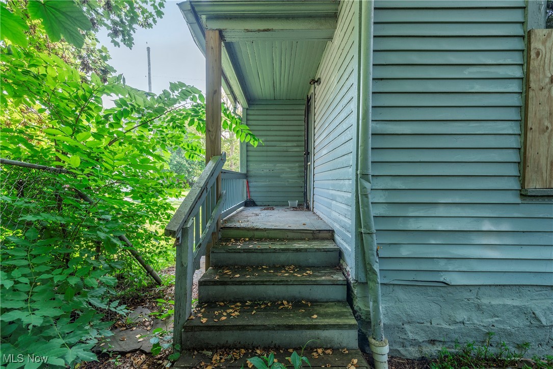 1470 E 93rd Street