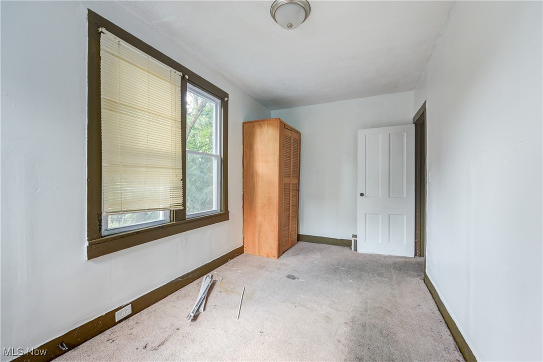 W J Crawford & Jas Parmelees - Residential Income
