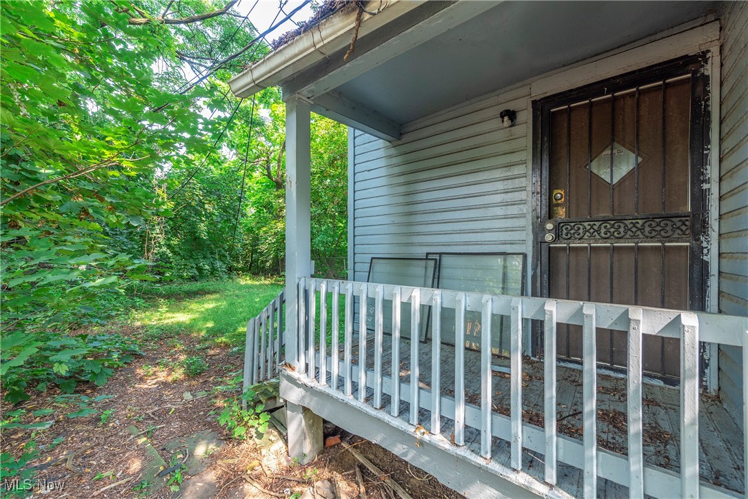 1470 E 93rd Street