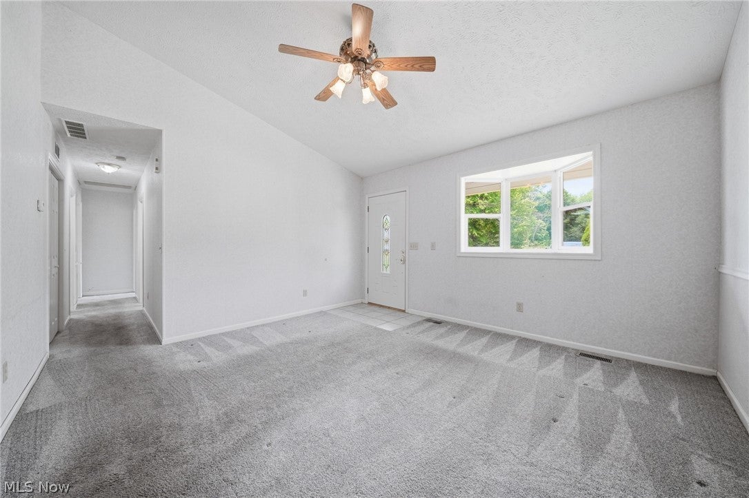 5390 Savannah Drive