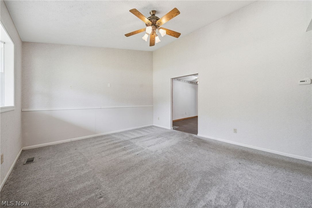5390 Savannah Drive