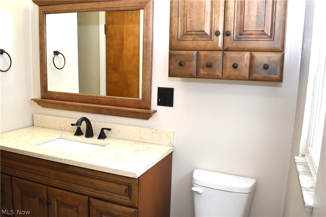 S H Kleinman Realty Cos Yorkl - Residential