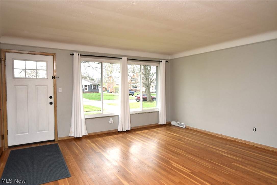 S H Kleinman Realty Cos Yorkl - Residential