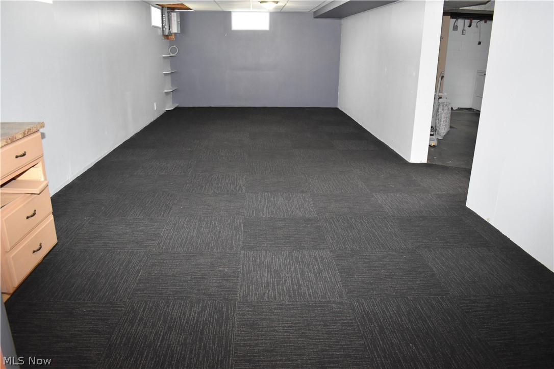 S H Kleinman Realty Cos Yorkl - Residential