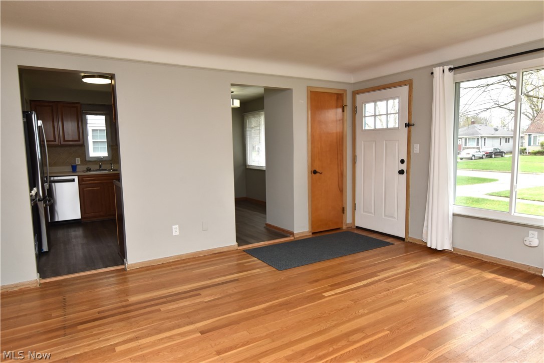 S H Kleinman Realty Cos Yorkl - Residential