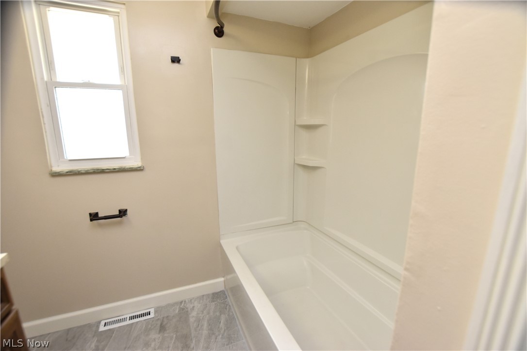 S H Kleinman Realty Cos Yorkl - Residential