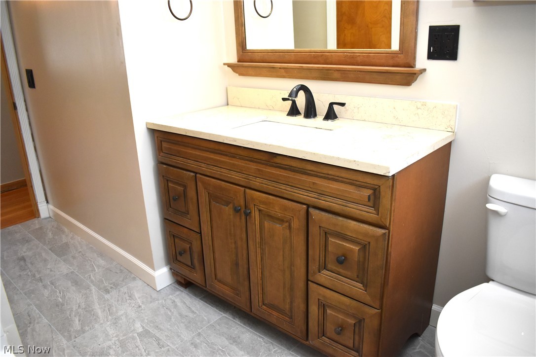 S H Kleinman Realty Cos Yorkl - Residential