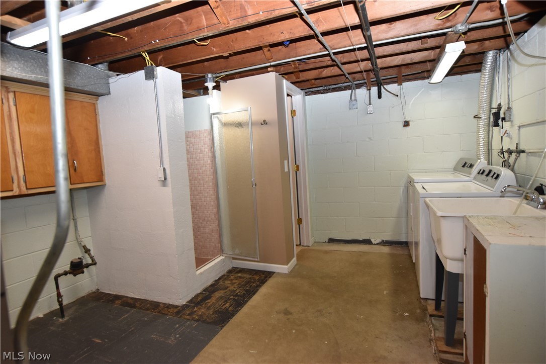 S H Kleinman Realty Cos Yorkl - Residential