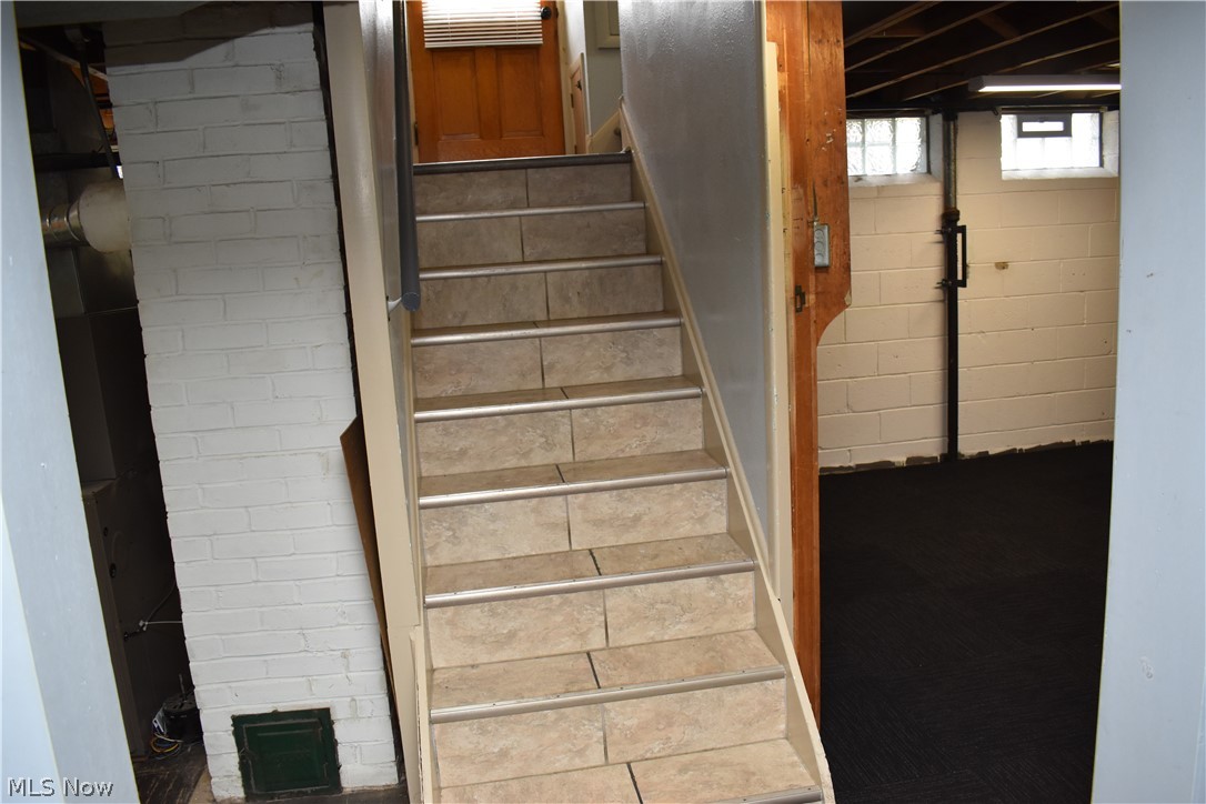 S H Kleinman Realty Cos Yorkl - Residential