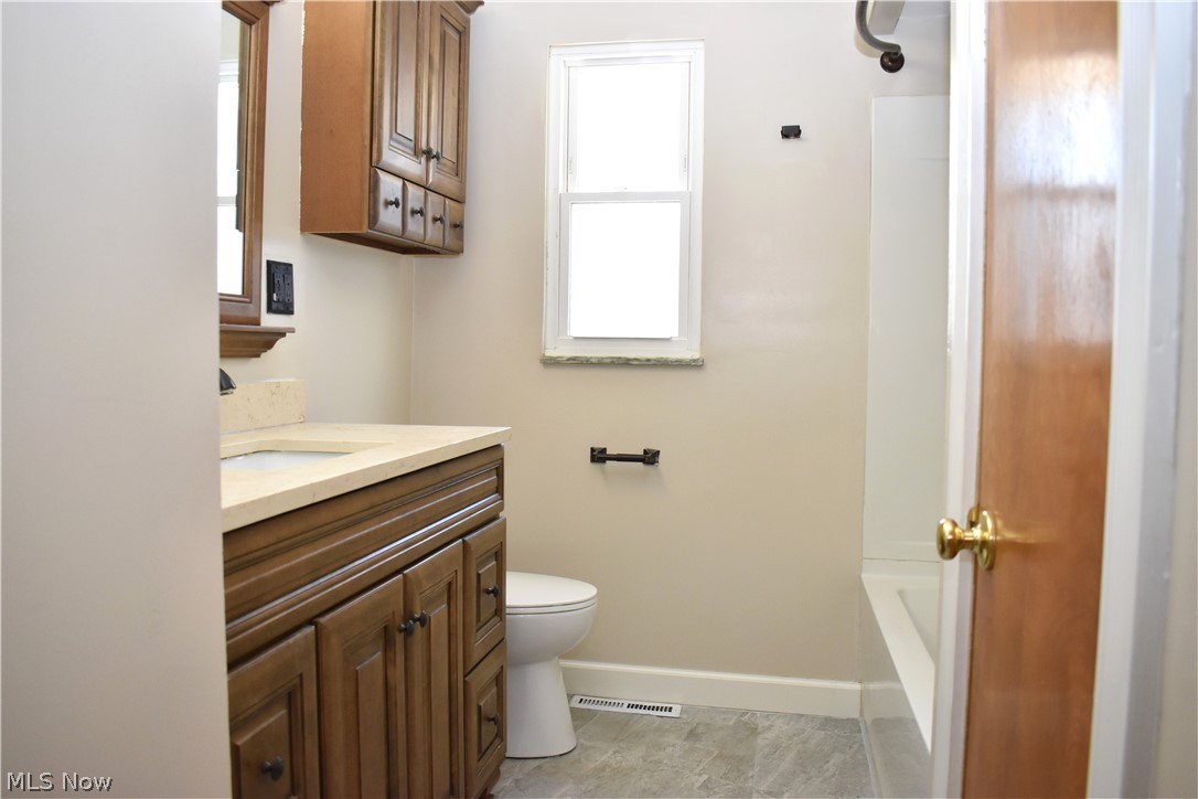 S H Kleinman Realty Cos Yorkl - Residential