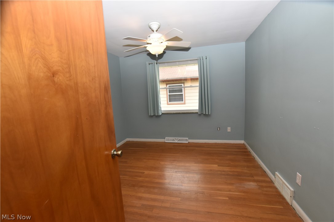 S H Kleinman Realty Cos Yorkl - Residential