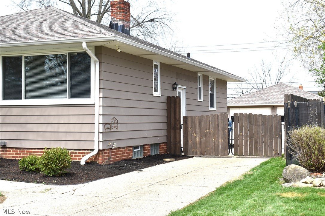 S H Kleinman Realty Cos Yorkl - Residential