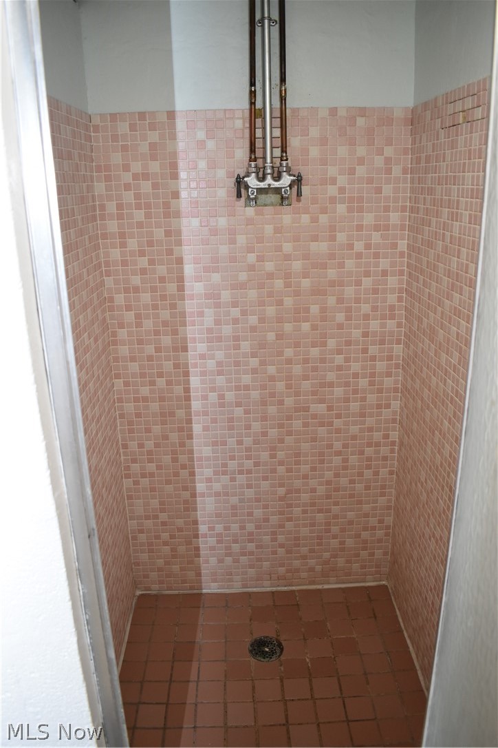 S H Kleinman Realty Cos Yorkl - Residential