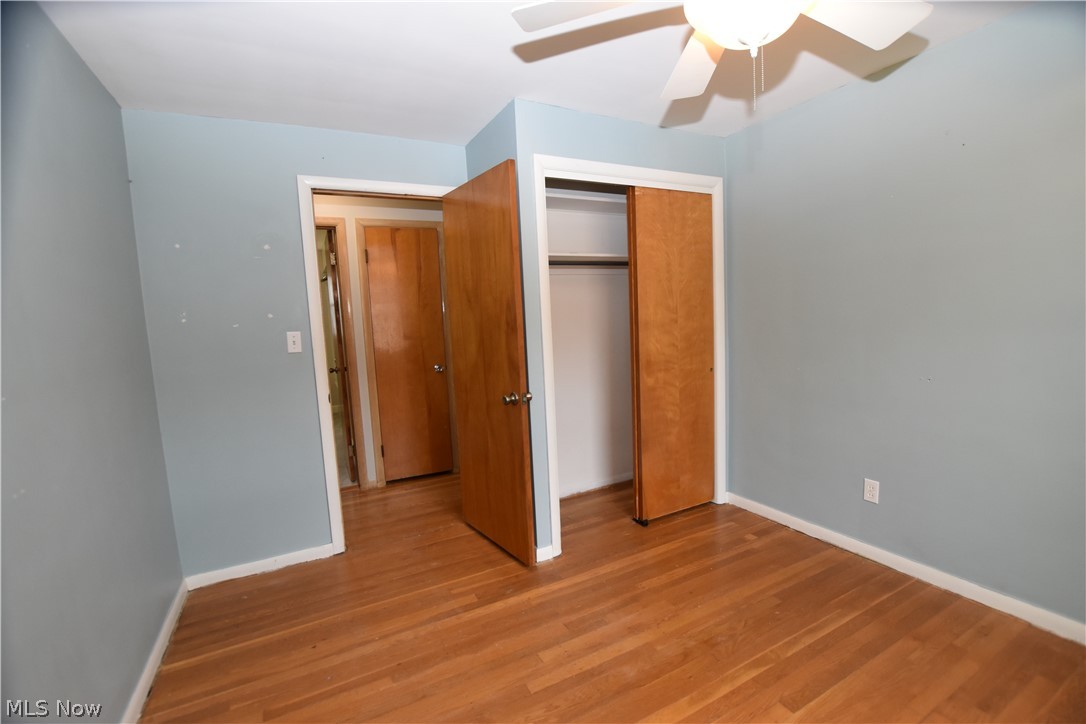 S H Kleinman Realty Cos Yorkl - Residential