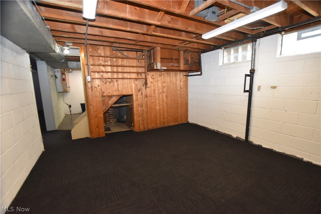 S H Kleinman Realty Cos Yorkl - Residential