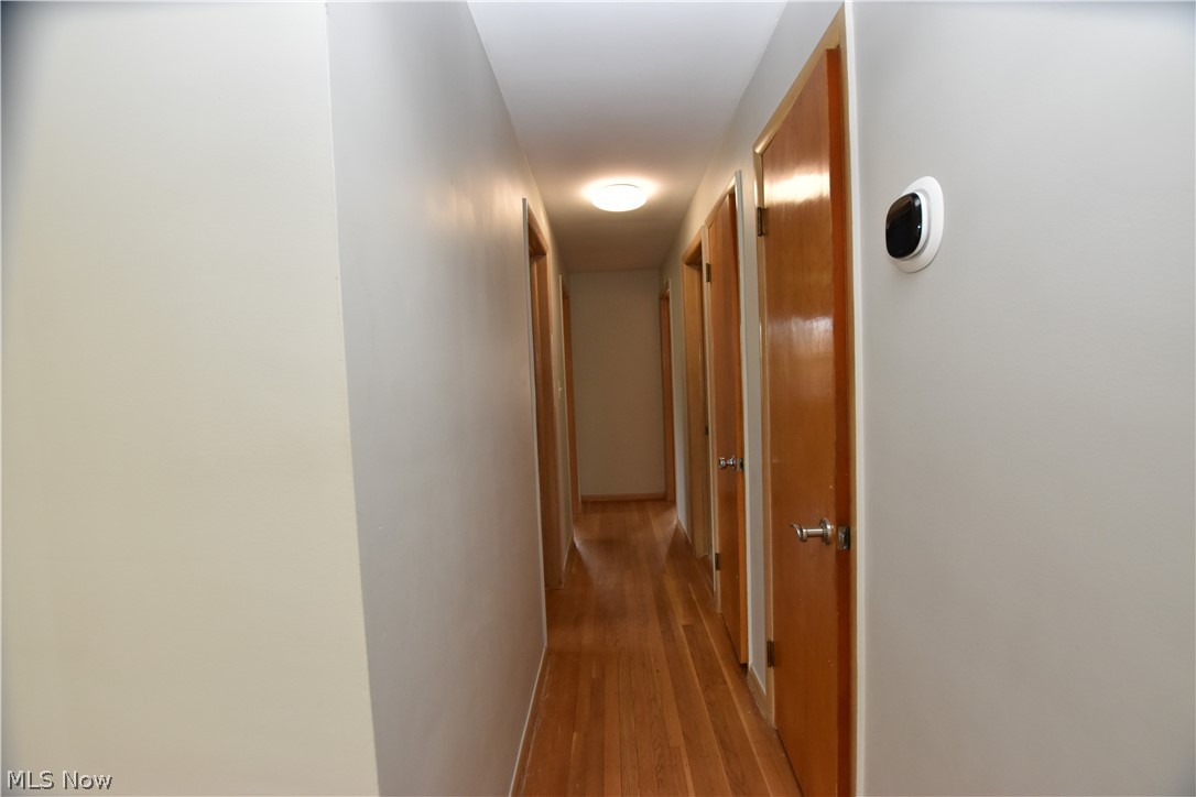 S H Kleinman Realty Cos Yorkl - Residential