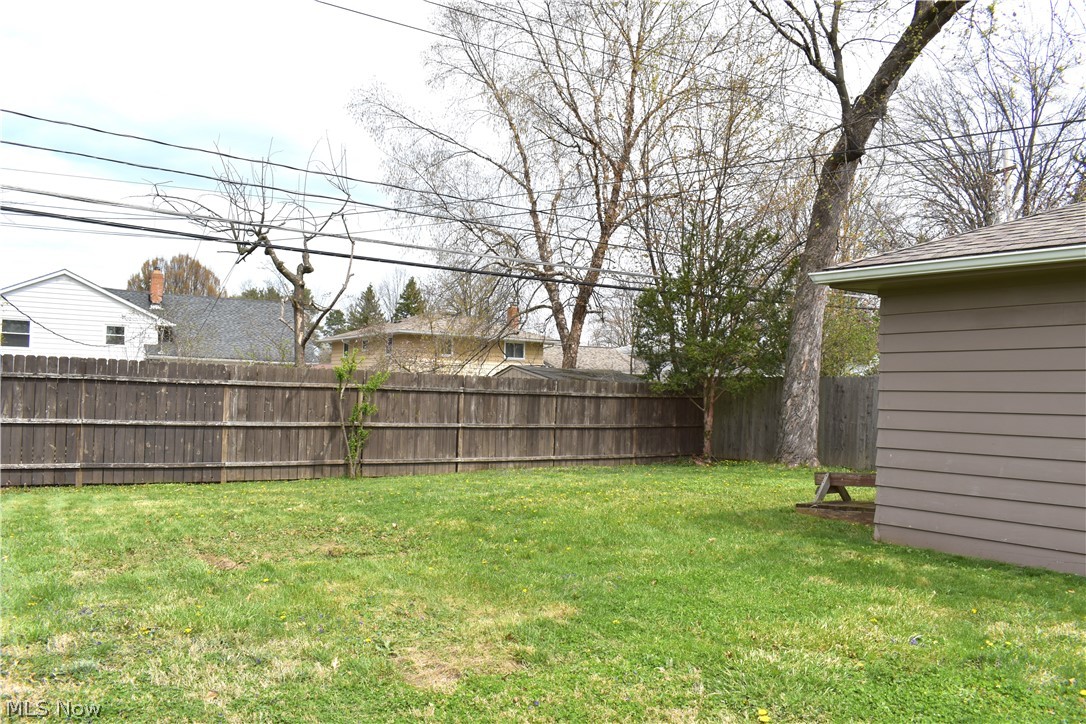 S H Kleinman Realty Cos Yorkl - Residential