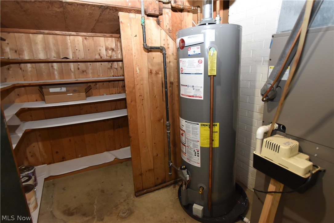 S H Kleinman Realty Cos Yorkl - Residential