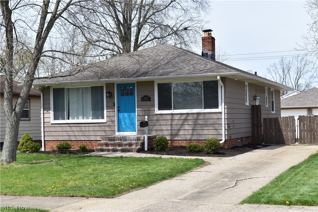 S H Kleinman Realty Cos Yorkl - Residential