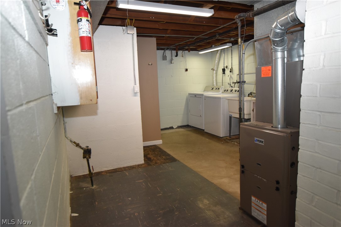 S H Kleinman Realty Cos Yorkl - Residential