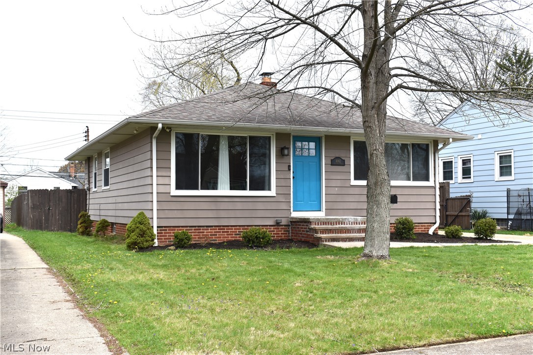 S H Kleinman Realty Cos Yorkl - Residential