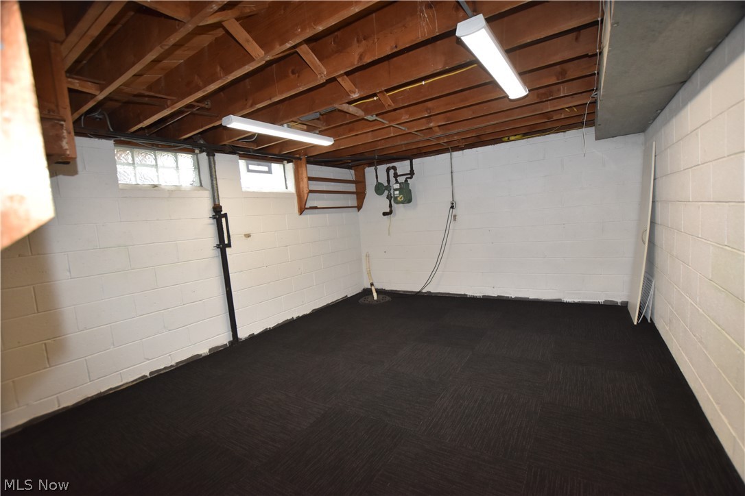 S H Kleinman Realty Cos Yorkl - Residential