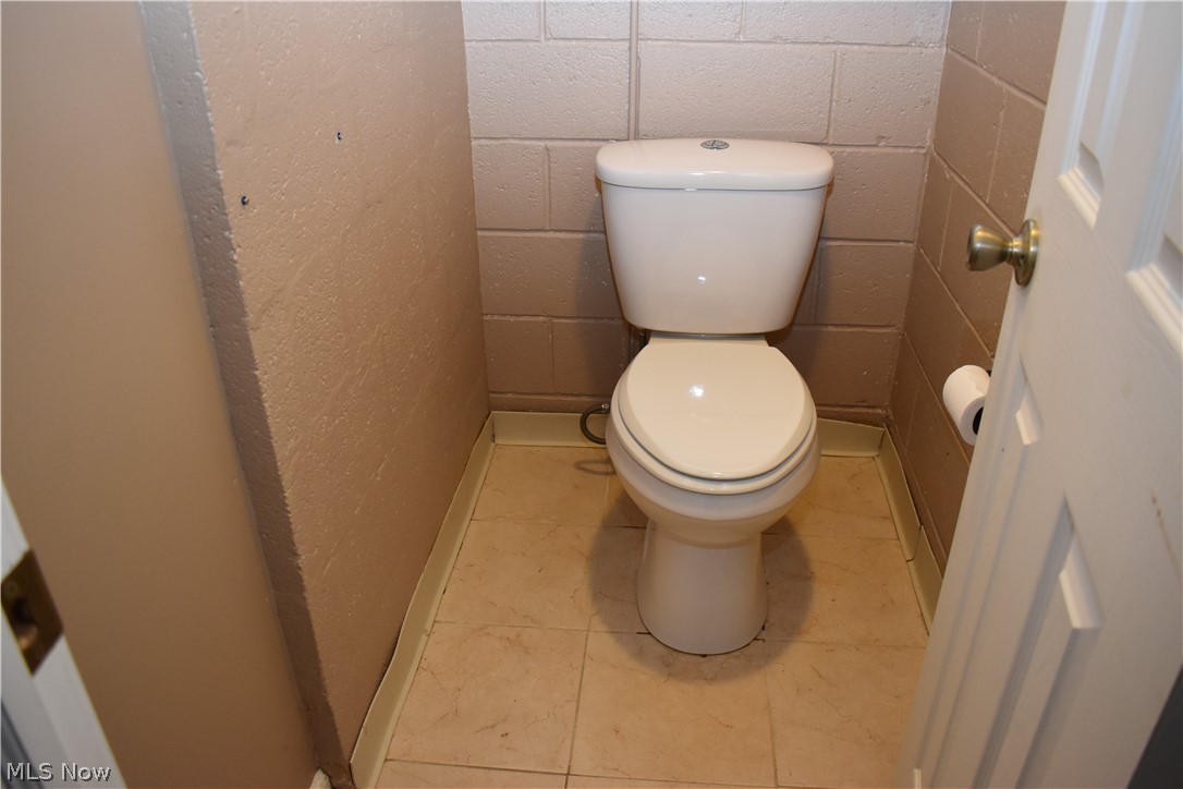 S H Kleinman Realty Cos Yorkl - Residential