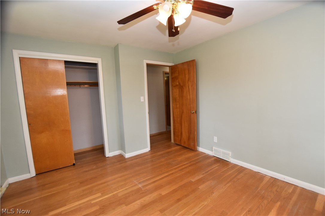 S H Kleinman Realty Cos Yorkl - Residential