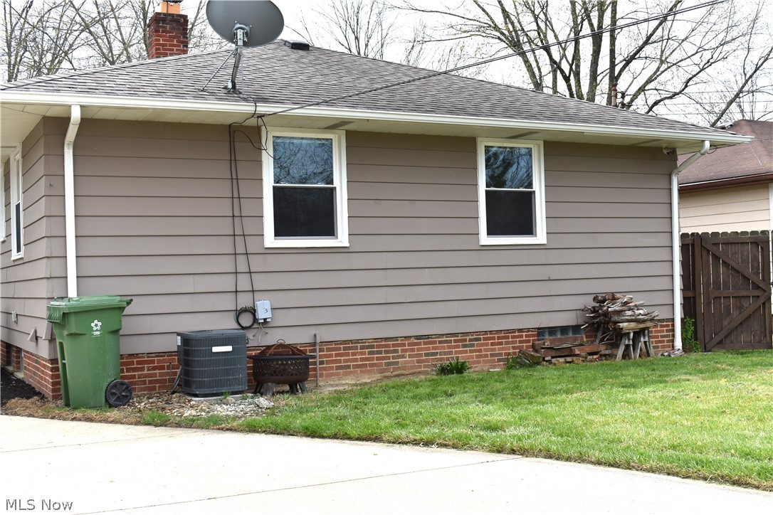 S H Kleinman Realty Cos Yorkl - Residential