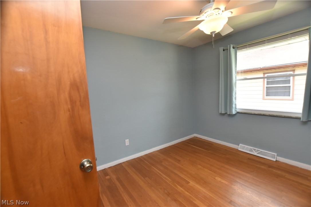 S H Kleinman Realty Cos Yorkl - Residential