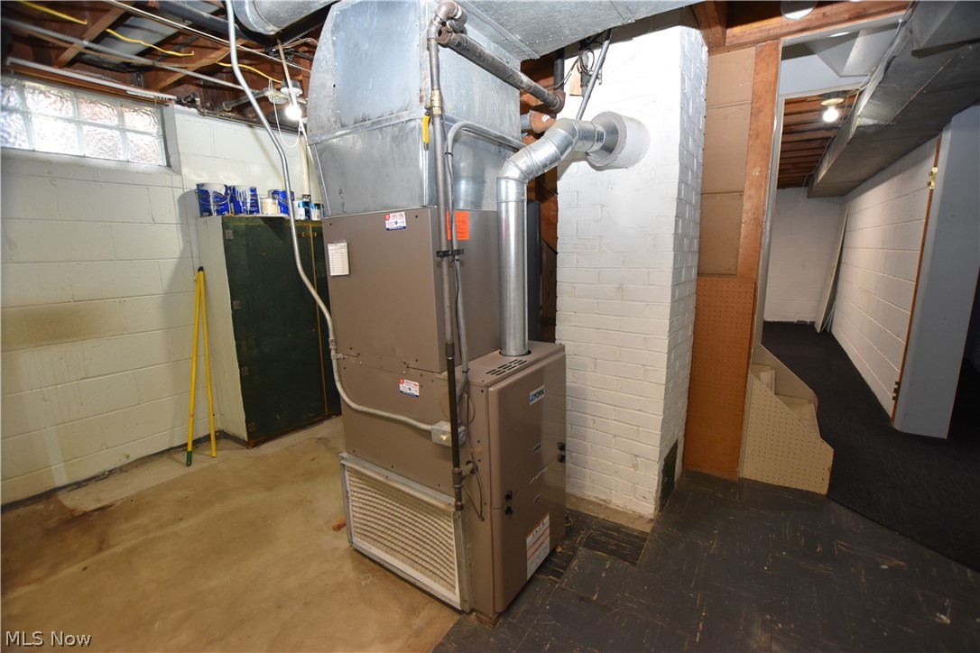 S H Kleinman Realty Cos Yorkl - Residential