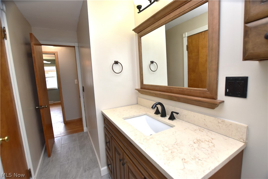 S H Kleinman Realty Cos Yorkl - Residential