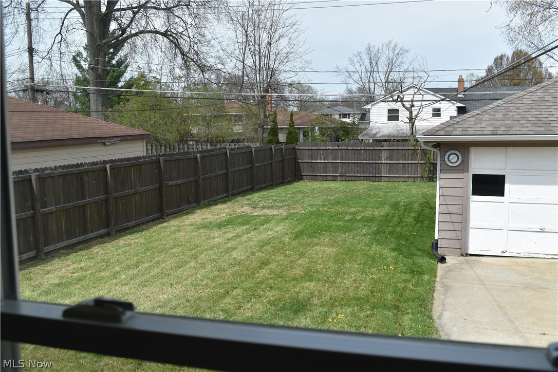 S H Kleinman Realty Cos Yorkl - Residential