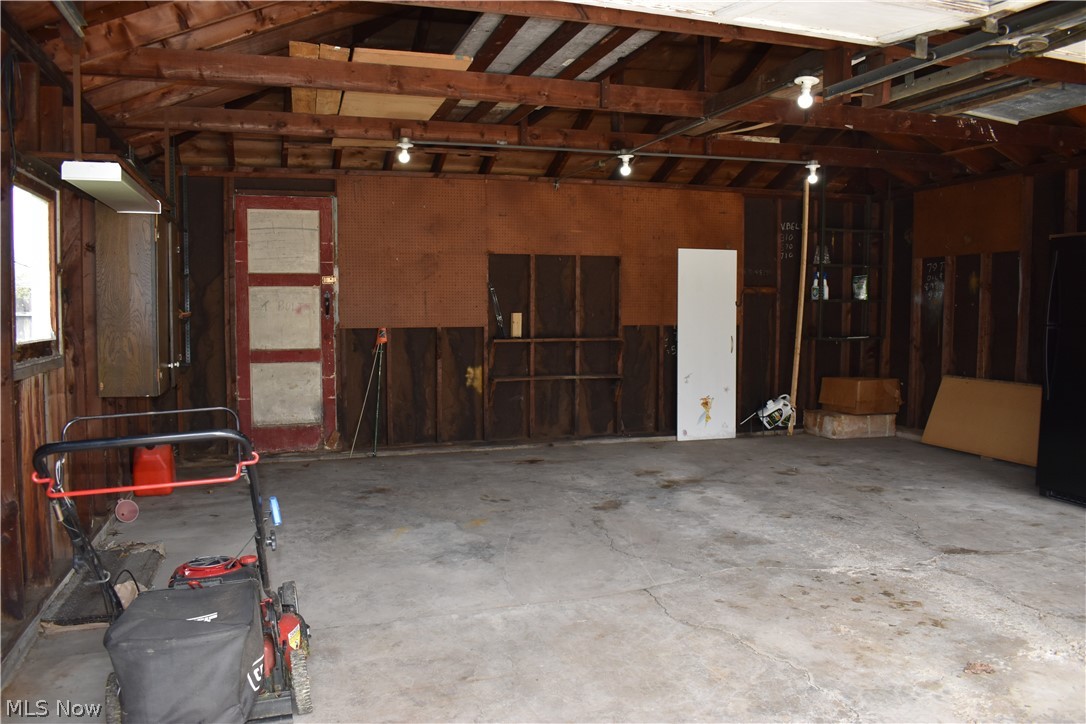 S H Kleinman Realty Cos Yorkl - Residential