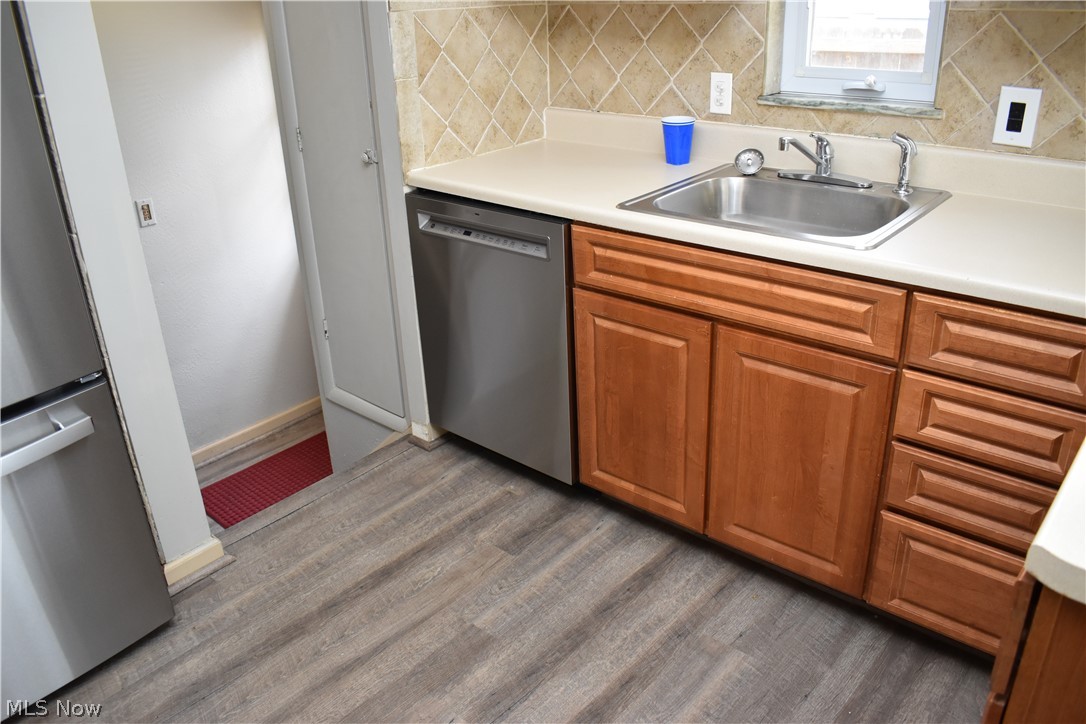 S H Kleinman Realty Cos Yorkl - Residential