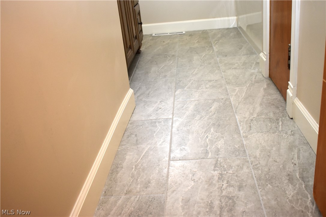 S H Kleinman Realty Cos Yorkl - Residential